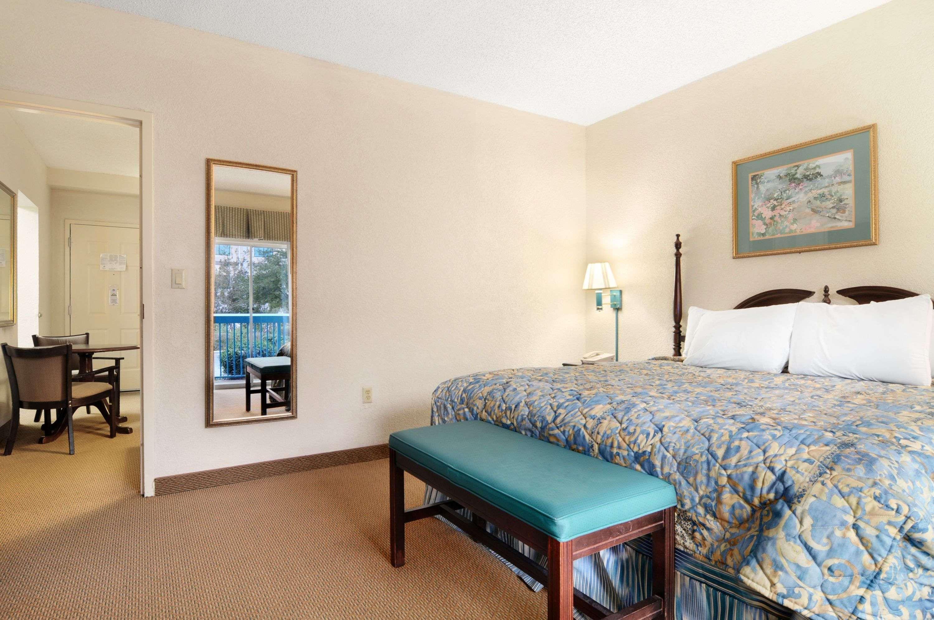 Motel 6 Savannah Ga Gateway & I95 المظهر الخارجي الصورة